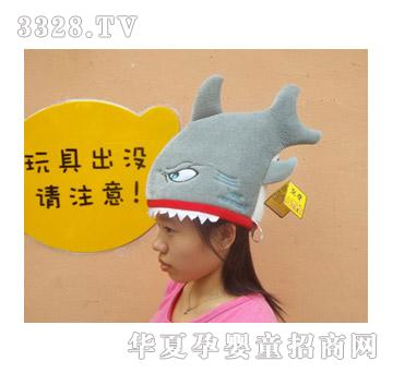 Ĭ�����~(y��)ñ��