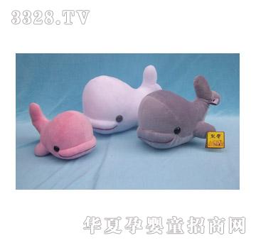 Ĭ�溣����߰��L