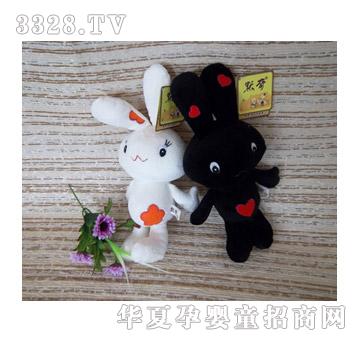 Ĭ��С�ڡ�С���������