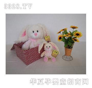 Ĭ���С���������