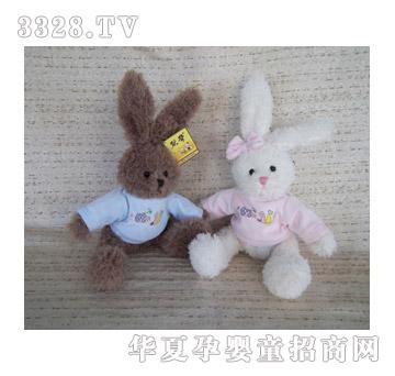 Ĭ���ѩ���e�����