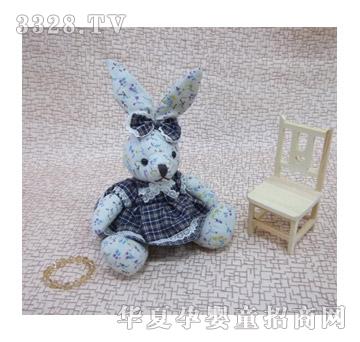 Ĭ��ؐؐ�����