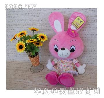 Ĭ�����Դ��^�����