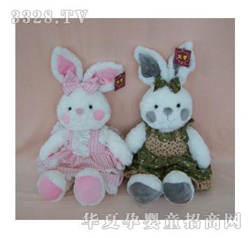 Ĭ����Ů�����