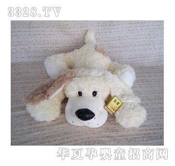 Ĭ�����ſ�����