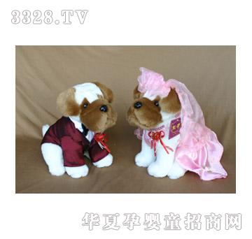 Ĭ��鼆��H�����