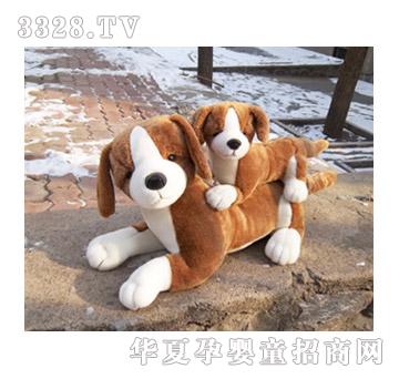 Ĭ��ë�q��߹����g�g���P��