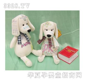 Ĭ��Ĭ��Ϳ�f�����