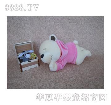 Ĭ�洩��С�����