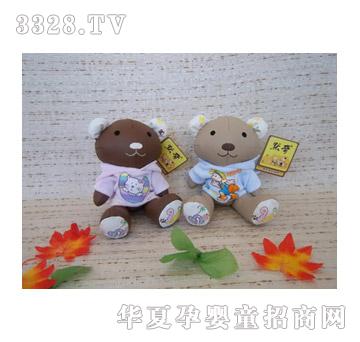 Ĭ�����Ƥ̩�������