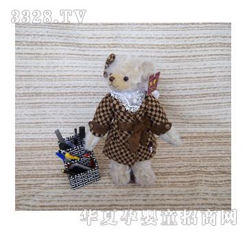 Ĭ�����̩�������