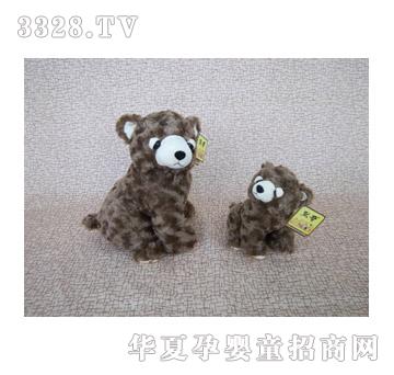 Ĭ���ɫ�ɐ�(��i)ë�q�����