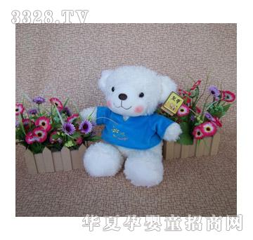 Ĭ���{(l��n)ɫ��С�����