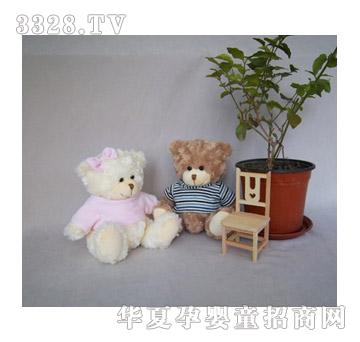 Ĭ����H���������