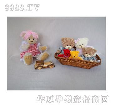 Ĭ��ë�q��������