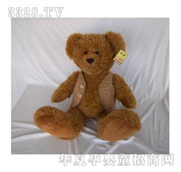 Ĭ��ѼѴ���̩���ܣ��У����