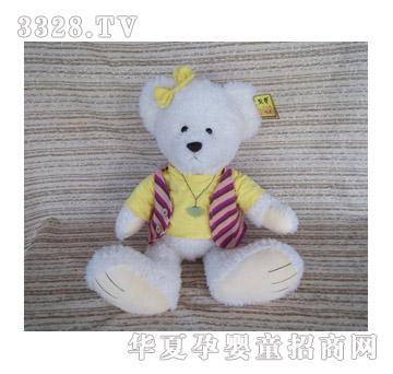 Ĭ��Ѽ�̩���ܣ��У����