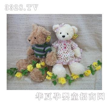 Ĭ��ͯͯ���·���H̩�������