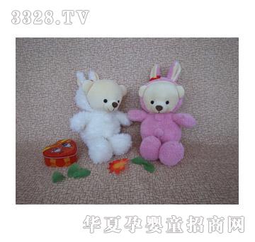 Ĭ��С�ɐ�(��i)�۰��p�����