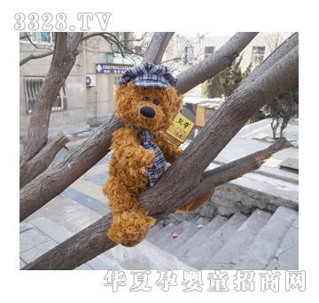 Ĭ��С�s��̩�������