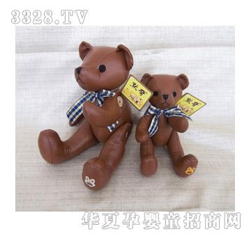 Ĭ��Ƥ��̩�������