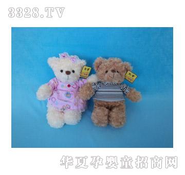 Ĭ��С�ԹԴ��������