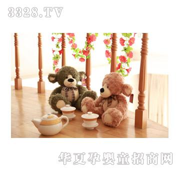 Ĭ��Ĭ���K���m�����