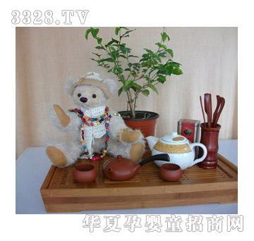 Ĭ��̩�������