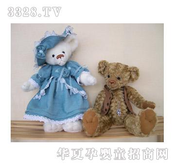 Ĭ�檚(d��)���L(f��ng)��̩�������