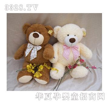 Ĭ��ë�q��ߡ����ཡ�����������