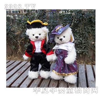 Ĭ�昷(l��)��(l��)��H�m͢���F̩�������