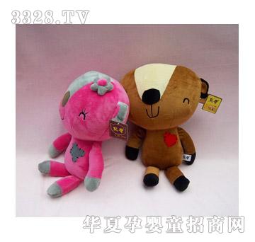 Ĭ�������n���L(f��ng)��ˇ�����