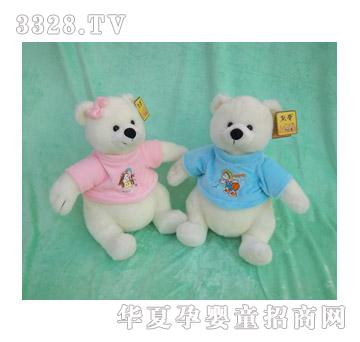 Ĭ�滨�������