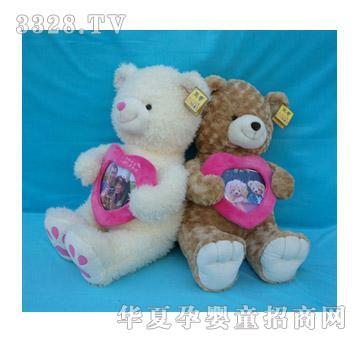 Ĭ�汧����Ƭ�����