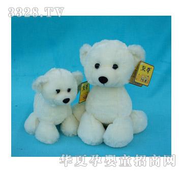 Ĭ�������