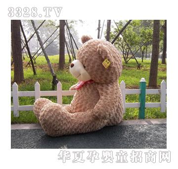 Ĭ���ЦЦ�����