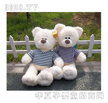 Ĭ�洩�·������۾���̩�������