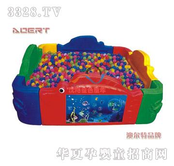 �Ġ��������L�~���