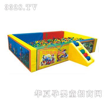 �Ġ���ܛ�w�������