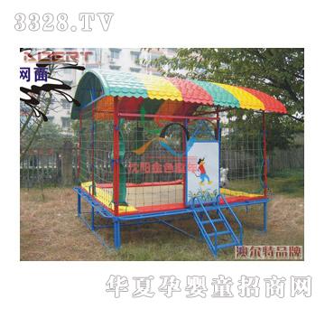 �Ġ��ط��η��]�Ĵ�