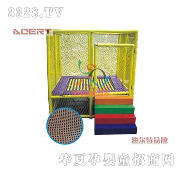 �Ġ���ܛ���������