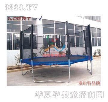 �Ġ������͈A�αĴ�