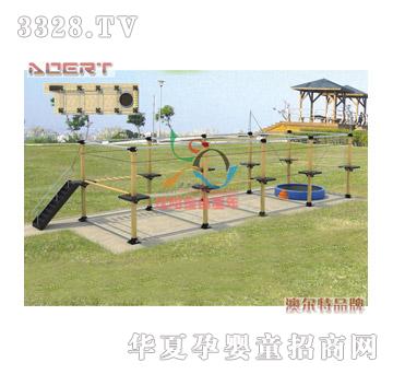 �Ġ���25702�¿������W