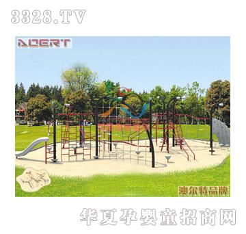 �Ġ���25701�¿������W