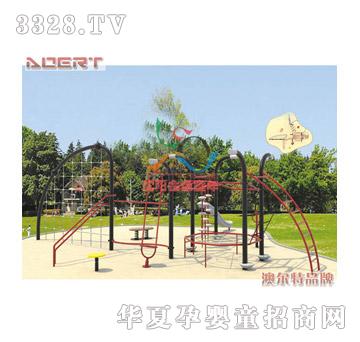 �Ġ���25601�¿������W