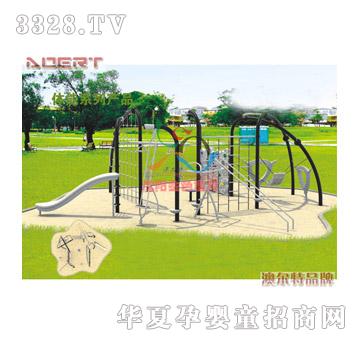 �Ġ���25401�¿������W