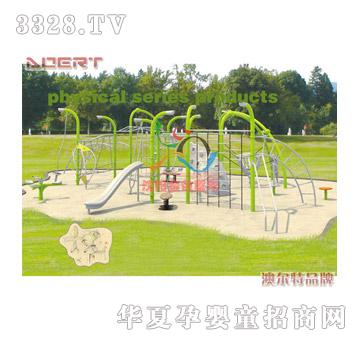 �Ġ���25301�¿������W