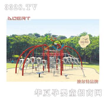 �Ġ���25201�¿������W