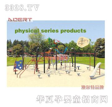 �Ġ���25101�¿������W