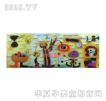 �Ġ��س���A